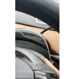 Serrure avant droit CITROEN C4 PICASSO 1