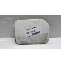 Trappe d'essence CITROEN JUMPER 2
