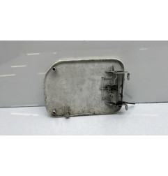 Trappe d'essence CITROEN JUMPER 2