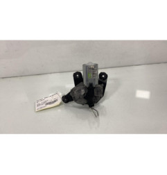 Moteur essuie glace arriere FIAT PANDA 3