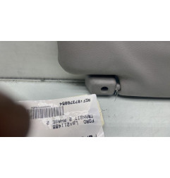 Pare soleil droit FORD TRANSIT 2