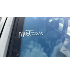 Serrure avant droit RENAULT SCENIC 1