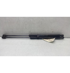 Verin de coffre PEUGEOT 307