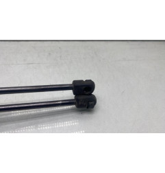 Verin de coffre PEUGEOT 307