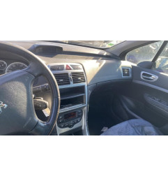 Verin de coffre PEUGEOT 307