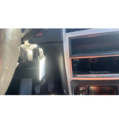 Verin de coffre PEUGEOT 307