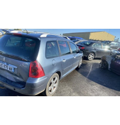 Verin de coffre PEUGEOT 307