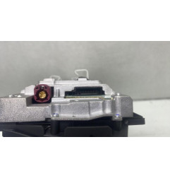 Ecran GPS BMW SERIE 3 E90