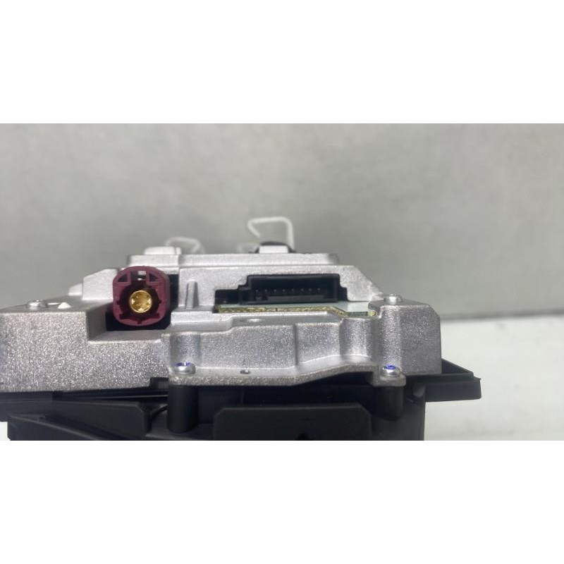 Ecran GPS BMW SERIE 3 E90 Photo n°3