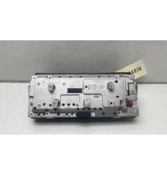 Ecran GPS BMW SERIE 3 E90