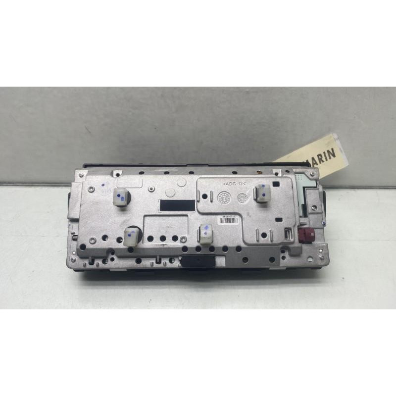 Ecran GPS BMW SERIE 3 E90 Photo n°4