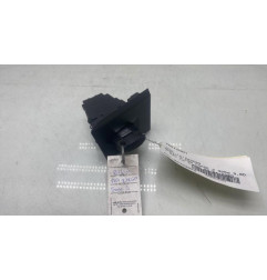 Lecteur de carte (neiman) BMW SERIE 3 E90