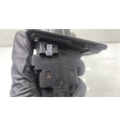 Lecteur de carte (neiman) BMW SERIE 3 E90
