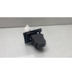 Lecteur de carte (neiman) BMW SERIE 3 E90