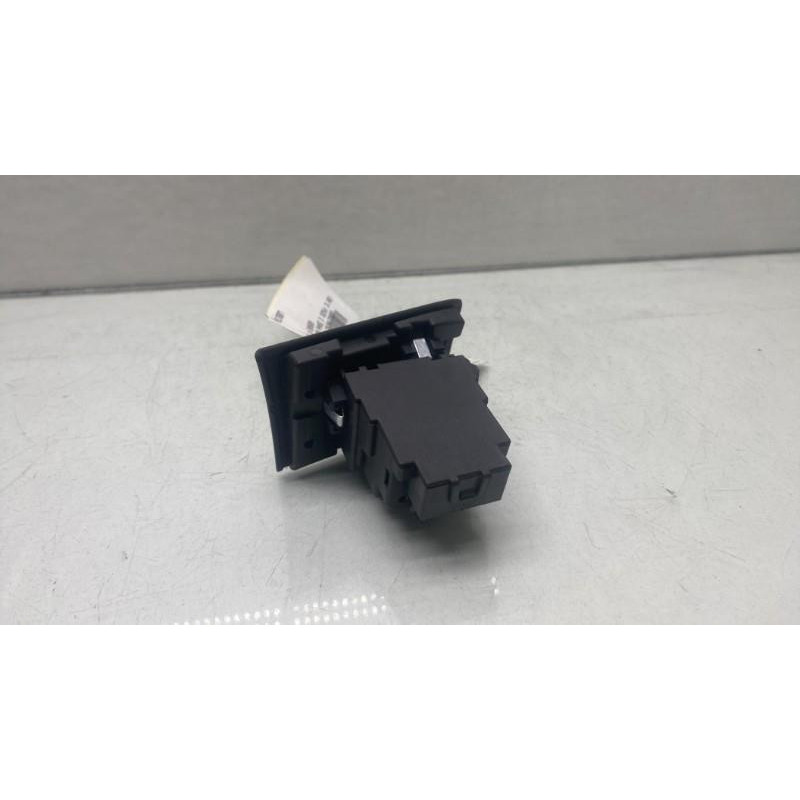 Lecteur de carte (neiman) BMW SERIE 3 E90 Photo n°6