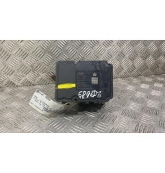 Bloc ABS (freins anti-blocage) BMW SERIE 3 E90