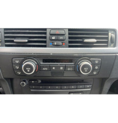 Bloc ABS (freins anti-blocage) BMW SERIE 3 E90