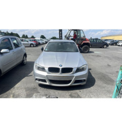 Bloc ABS (freins anti-blocage) BMW SERIE 3 E90