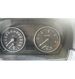 Bloc ABS (freins anti-blocage) BMW SERIE 3 E90