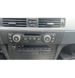Bloc ABS (freins anti-blocage) BMW SERIE 3 E90