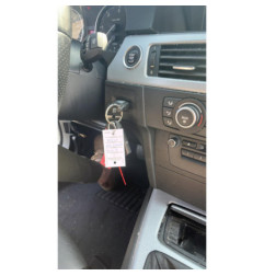 Bloc ABS (freins anti-blocage) BMW SERIE 3 E90