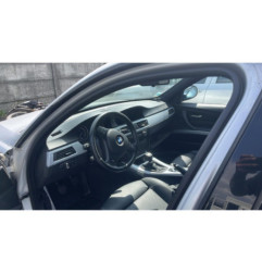 Bloc ABS (freins anti-blocage) BMW SERIE 3 E90