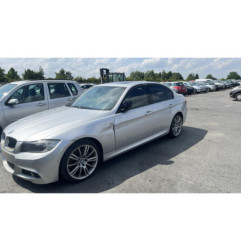 Bloc ABS (freins anti-blocage) BMW SERIE 3 E90
