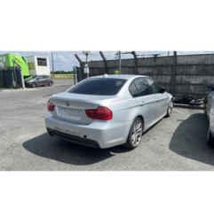 Bloc ABS (freins anti-blocage) BMW SERIE 3 E90