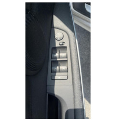 Bloc ABS (freins anti-blocage) BMW SERIE 3 E90