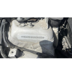 Bloc ABS (freins anti-blocage) BMW SERIE 3 E90