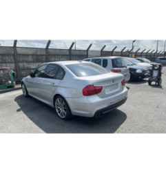 Bloc ABS (freins anti-blocage) BMW SERIE 3 E90