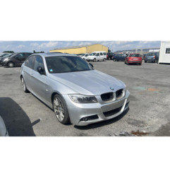 Bloc ABS (freins anti-blocage) BMW SERIE 3 E90
