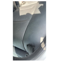 Bloc ABS (freins anti-blocage) BMW SERIE 3 E90