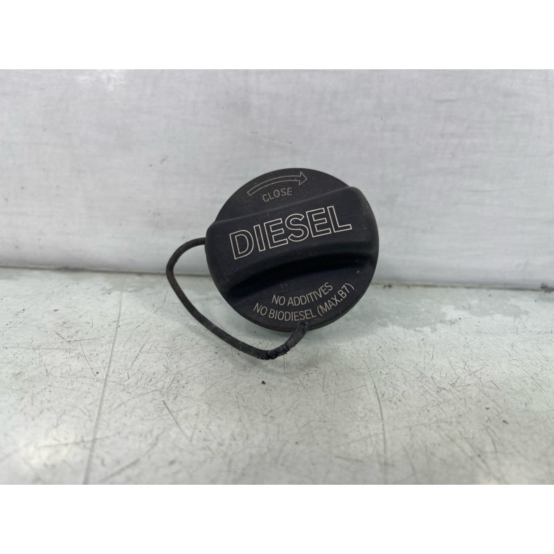 Bouchon de carburant BMW SERIE 2 F22 Photo n°1
