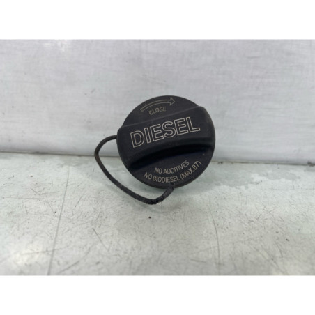 Bouchon de carburant BMW SERIE 2 F22 Photo n°1