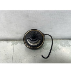 Bouchon de carburant BMW SERIE 2 F22