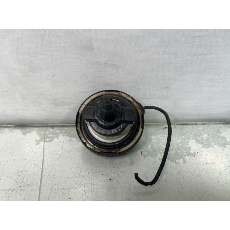 Bouchon de carburant BMW SERIE 2 F22 Photo n°2