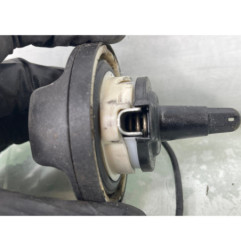 Bouchon de carburant BMW SERIE 2 F22
