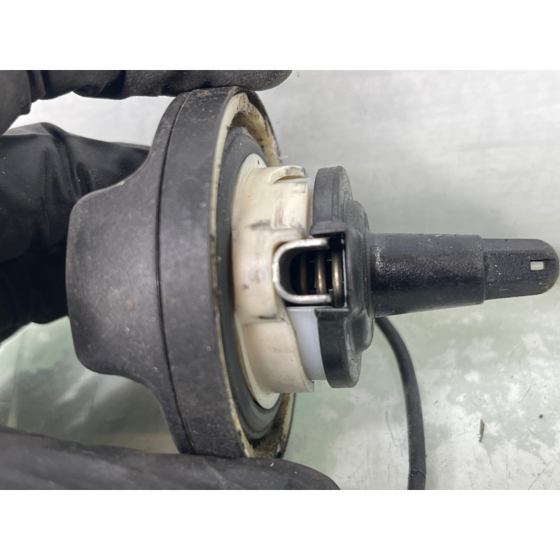 Bouchon de carburant BMW SERIE 2 F22 Photo n°3