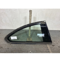 Custode arriere droit BMW SERIE 2 F22 Photo n°1