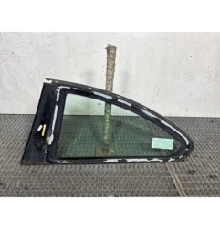 Custode arriere droit BMW SERIE 2 F22