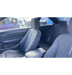 Custode arriere droit BMW SERIE 2 F22