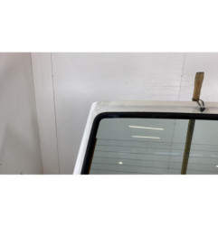Malle/Hayon arriere CITROEN BX
