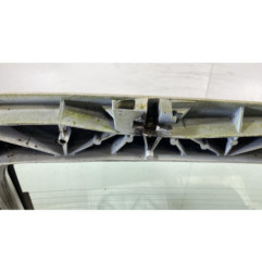 Malle/Hayon arriere CITROEN BX