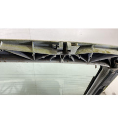 Malle/Hayon arriere CITROEN BX