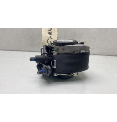 Pretensionneur de ceinture avant droit FORD TRANSIT CUSTOM 1 Photo n°1