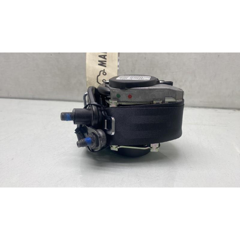 Pretensionneur de ceinture avant droit FORD TRANSIT CUSTOM 1 Photo n°1