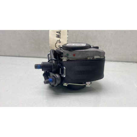 Pretensionneur de ceinture avant droit FORD TRANSIT CUSTOM 1 Photo n°1
