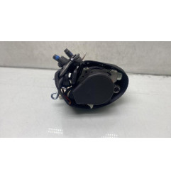 Pretensionneur de ceinture avant droit FORD TRANSIT CUSTOM 1