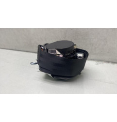 Pretensionneur de ceinture avant droit FORD TRANSIT CUSTOM 1